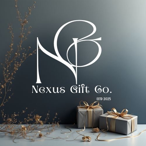 Nexus Gift Co